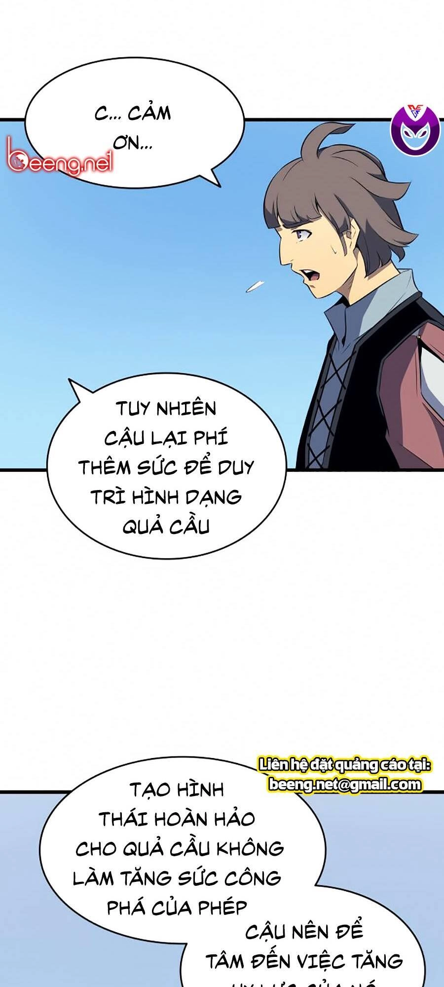 Sự Trở Lại Của Pháp Sư Vĩ Đại Sau 4000 Năm Chapter 68 - 17