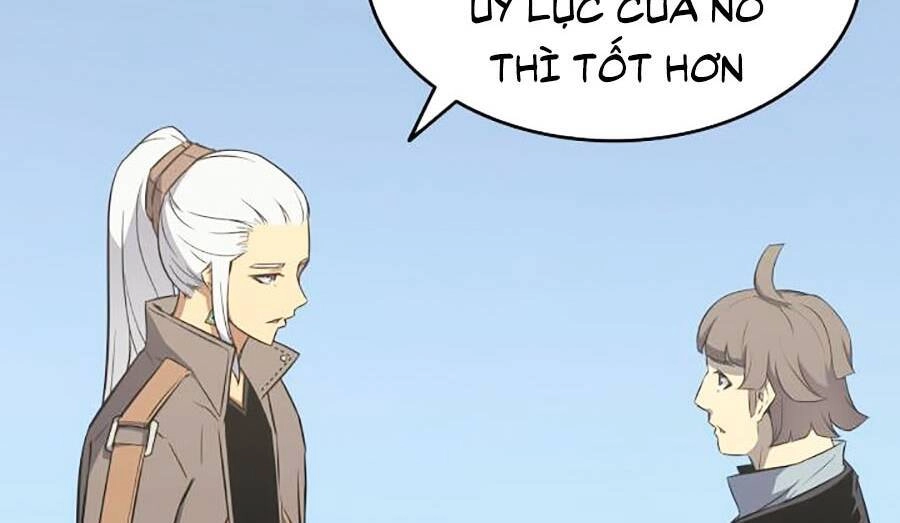 Sự Trở Lại Của Pháp Sư Vĩ Đại Sau 4000 Năm Chapter 68 - 18