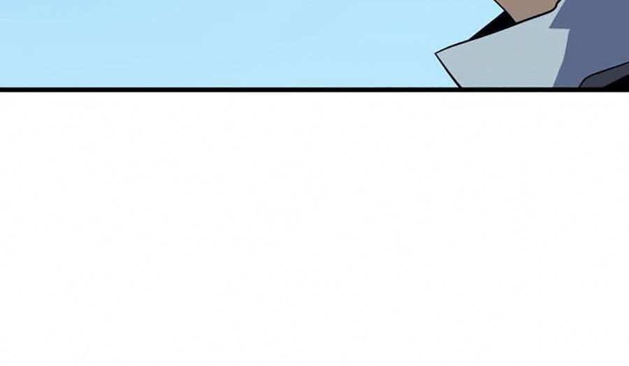 Sự Trở Lại Của Pháp Sư Vĩ Đại Sau 4000 Năm Chapter 68 - 20