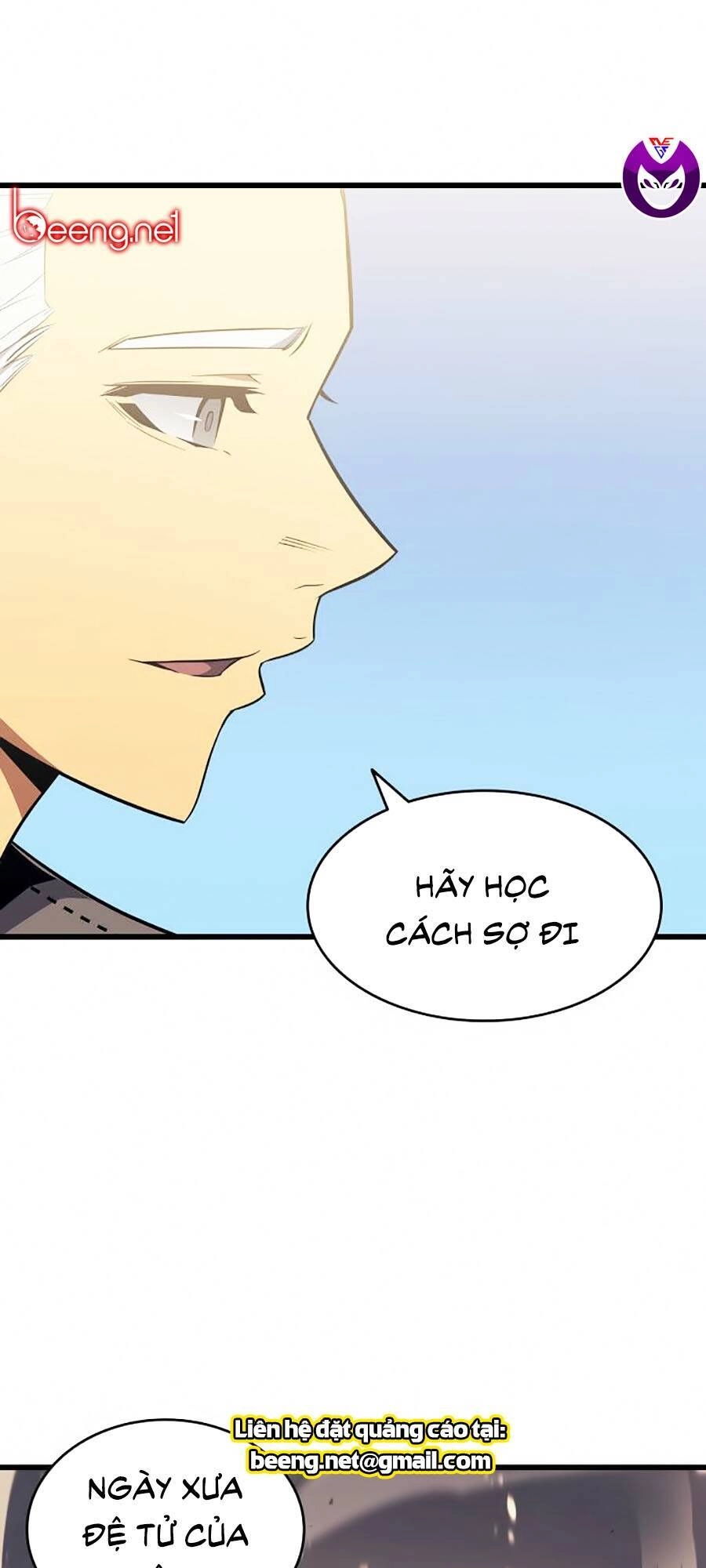 Sự Trở Lại Của Pháp Sư Vĩ Đại Sau 4000 Năm Chapter 68 - 21