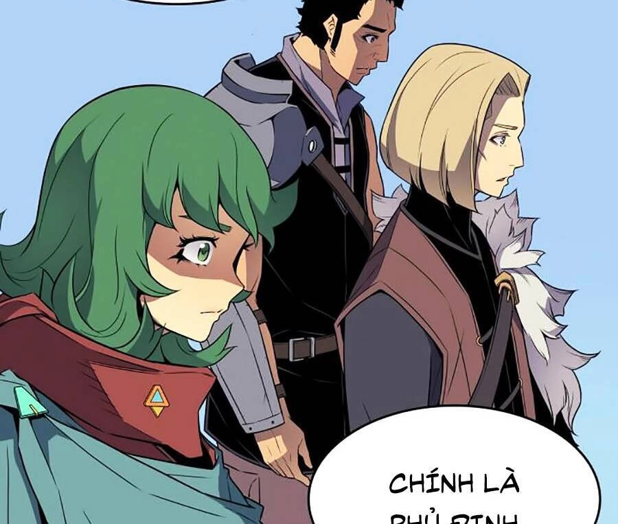 Sự Trở Lại Của Pháp Sư Vĩ Đại Sau 4000 Năm Chapter 68 - 26