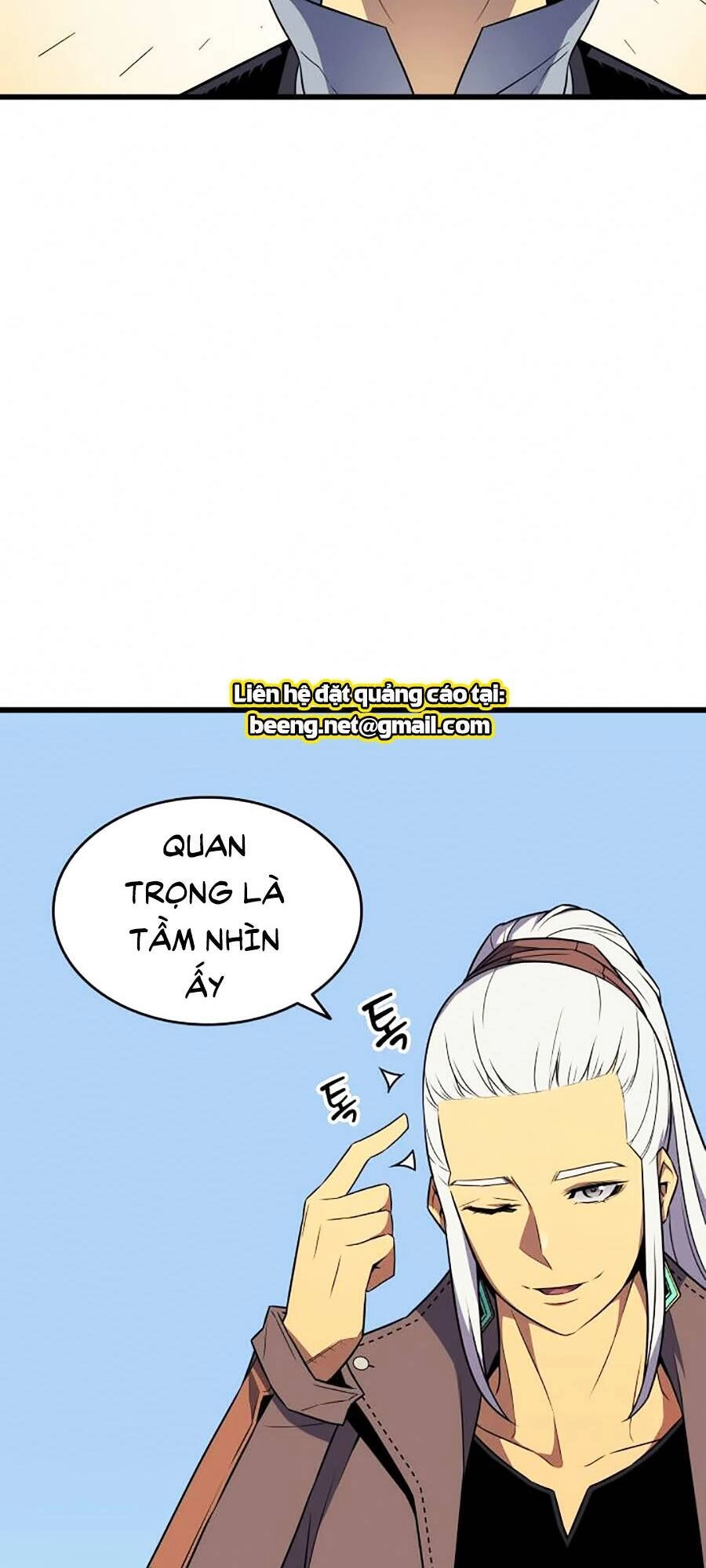 Sự Trở Lại Của Pháp Sư Vĩ Đại Sau 4000 Năm Chapter 68 - 29