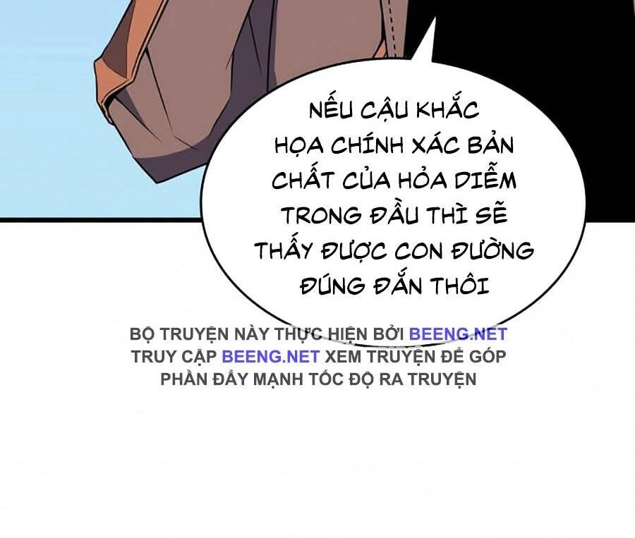 Sự Trở Lại Của Pháp Sư Vĩ Đại Sau 4000 Năm Chapter 68 - 30