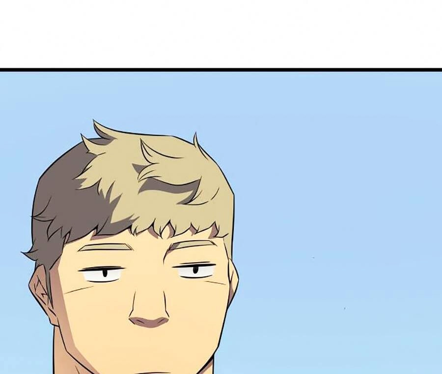 Sự Trở Lại Của Pháp Sư Vĩ Đại Sau 4000 Năm Chapter 68 - 32