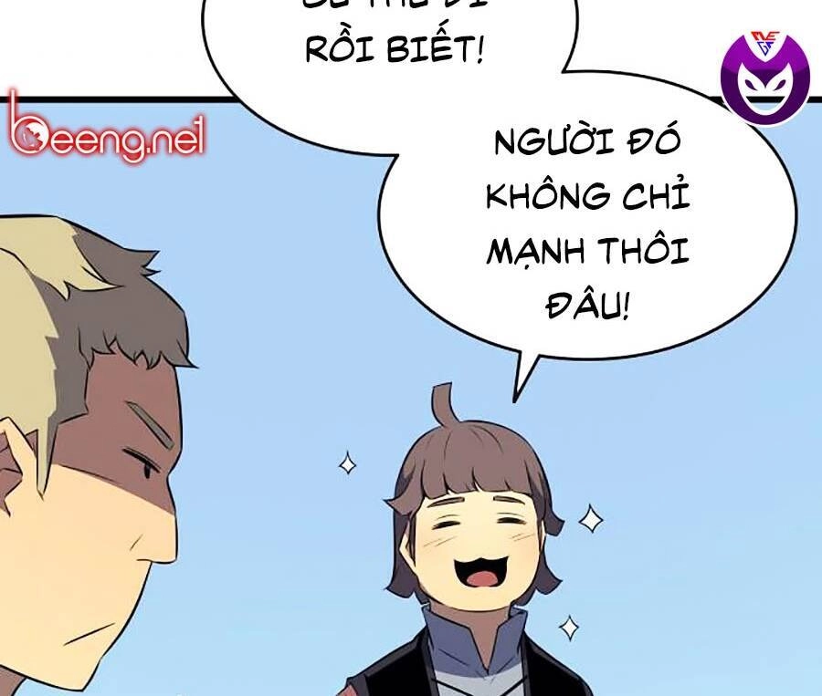 Sự Trở Lại Của Pháp Sư Vĩ Đại Sau 4000 Năm Chapter 68 - 34