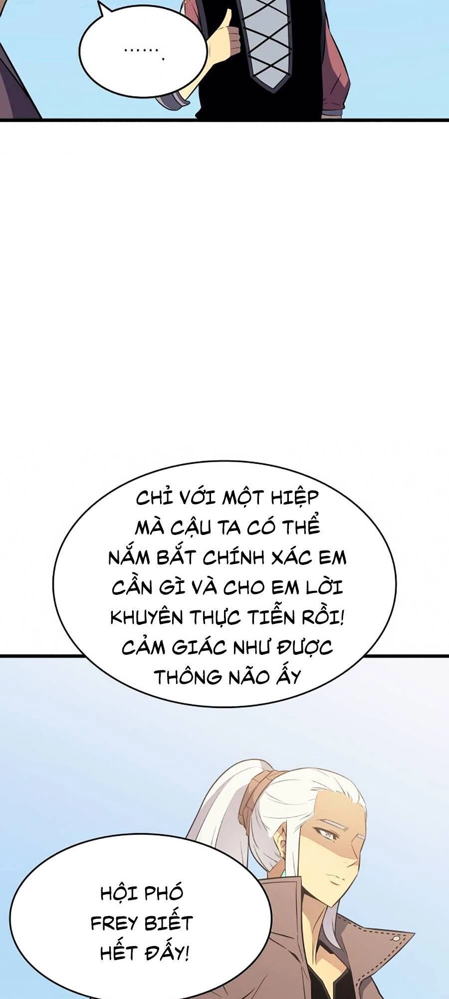 Sự Trở Lại Của Pháp Sư Vĩ Đại Sau 4000 Năm Chapter 68 - 35