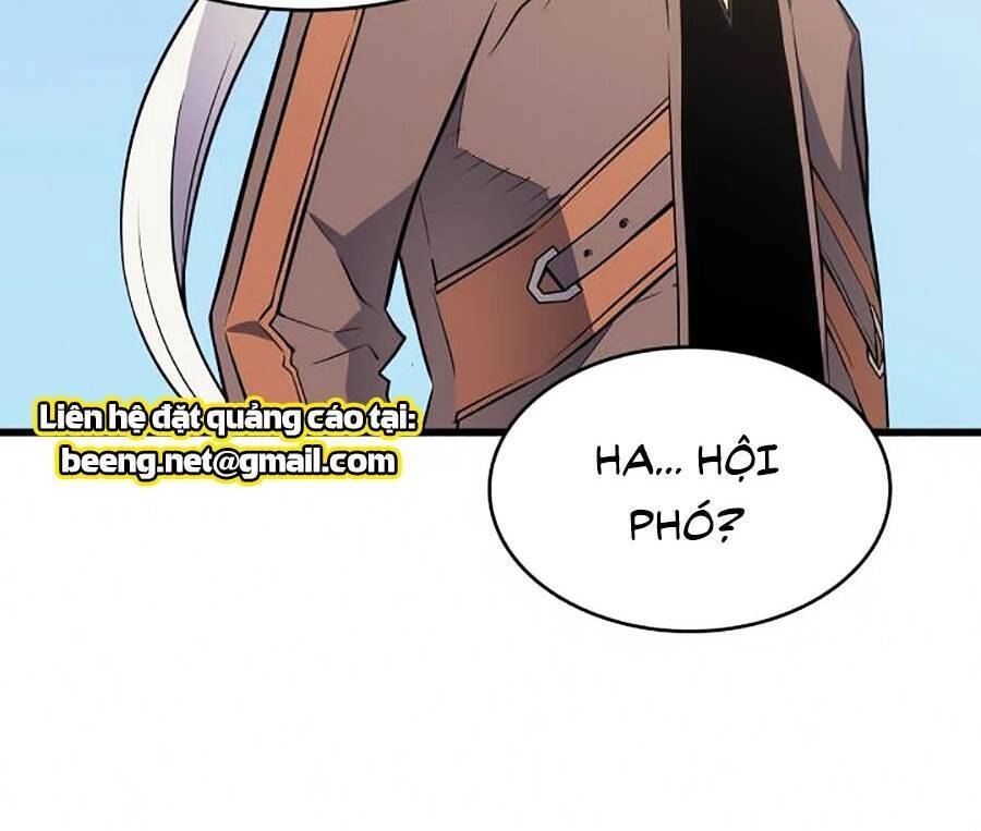 Sự Trở Lại Của Pháp Sư Vĩ Đại Sau 4000 Năm Chapter 68 - 36