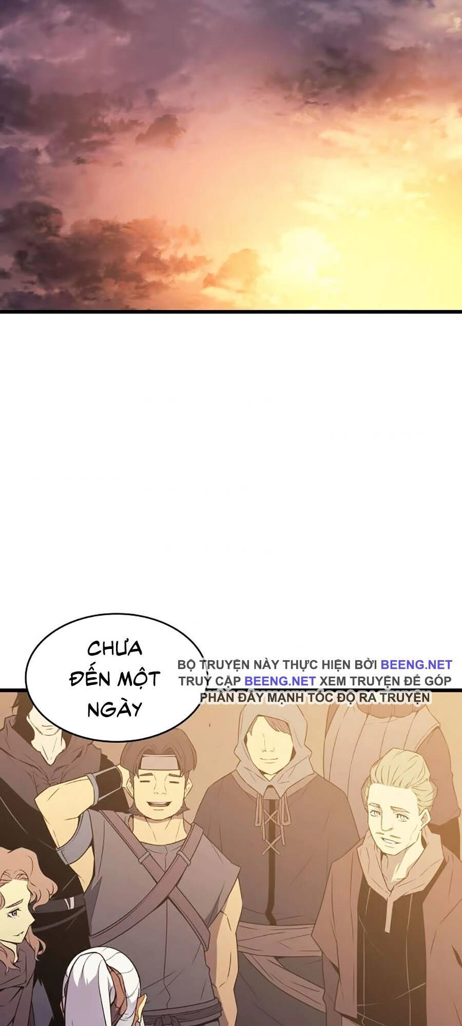 Sự Trở Lại Của Pháp Sư Vĩ Đại Sau 4000 Năm Chapter 68 - 43