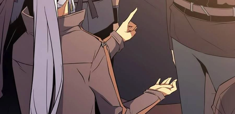 Sự Trở Lại Của Pháp Sư Vĩ Đại Sau 4000 Năm Chapter 68 - 44