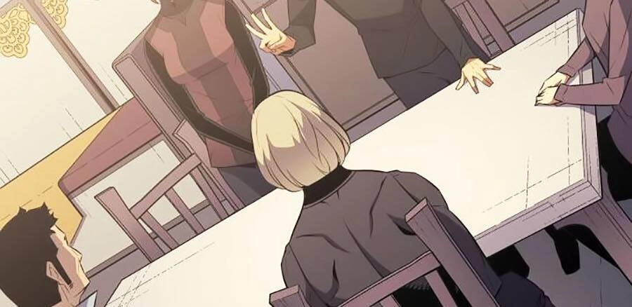 Sự Trở Lại Của Pháp Sư Vĩ Đại Sau 4000 Năm Chapter 68 - 48