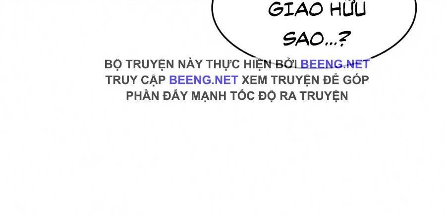 Sự Trở Lại Của Pháp Sư Vĩ Đại Sau 4000 Năm Chapter 68 - 50