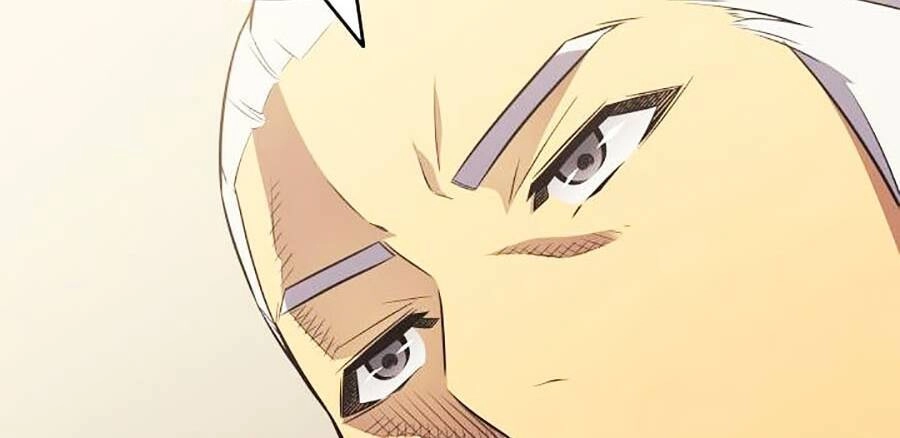 Sự Trở Lại Của Pháp Sư Vĩ Đại Sau 4000 Năm Chapter 68 - 52