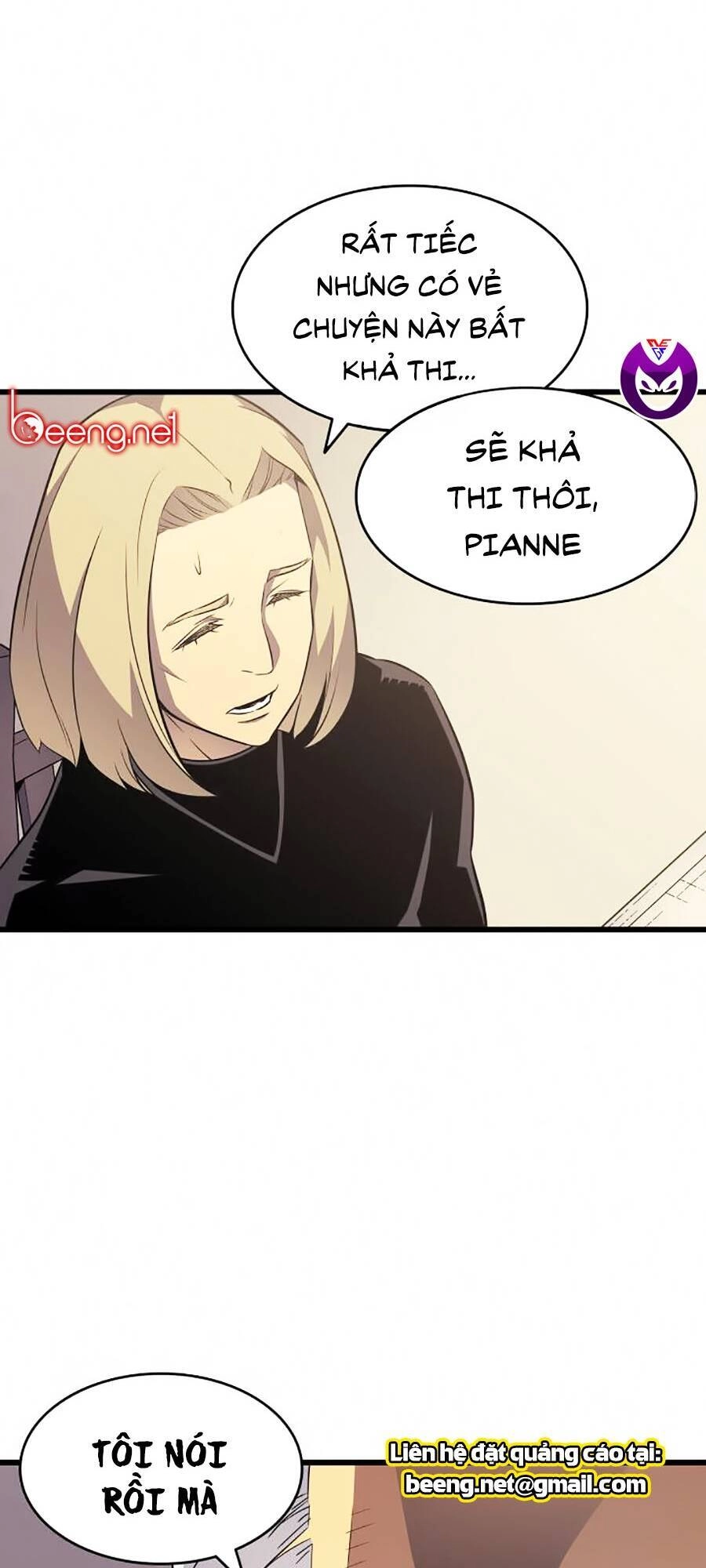 Sự Trở Lại Của Pháp Sư Vĩ Đại Sau 4000 Năm Chapter 68 - 55