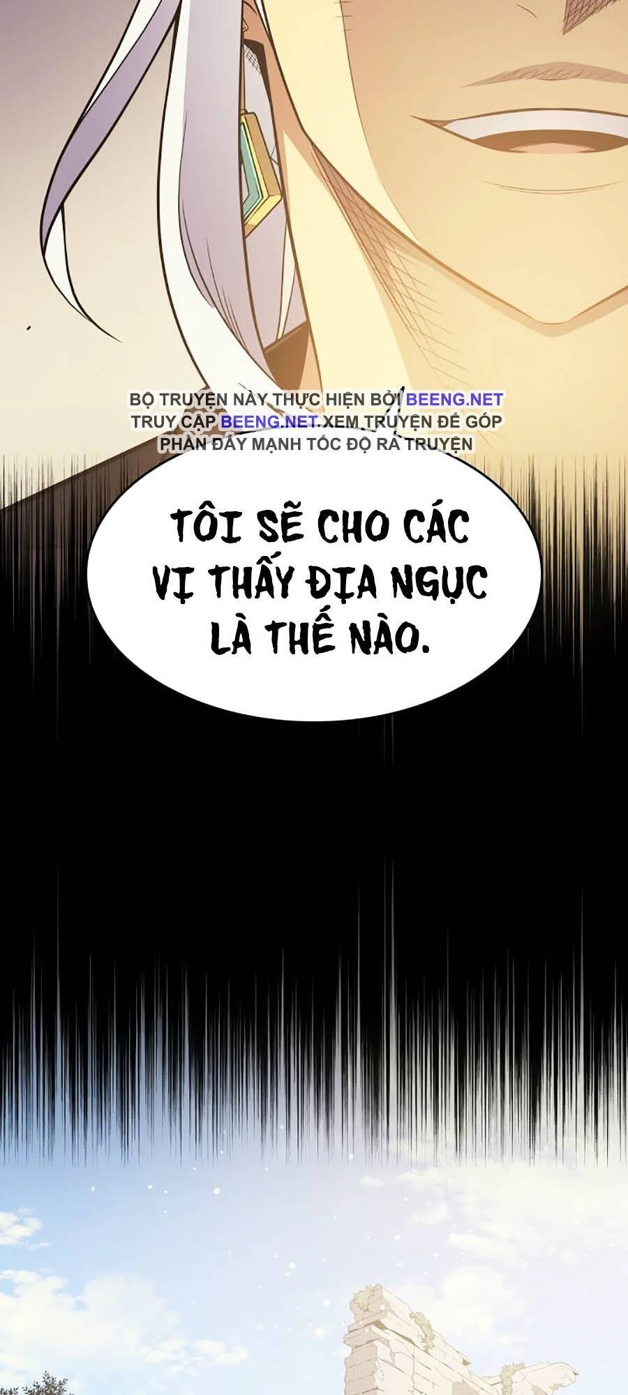 Sự Trở Lại Của Pháp Sư Vĩ Đại Sau 4000 Năm Chapter 68 - 57