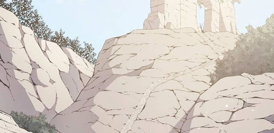 Sự Trở Lại Của Pháp Sư Vĩ Đại Sau 4000 Năm Chapter 68 - 58