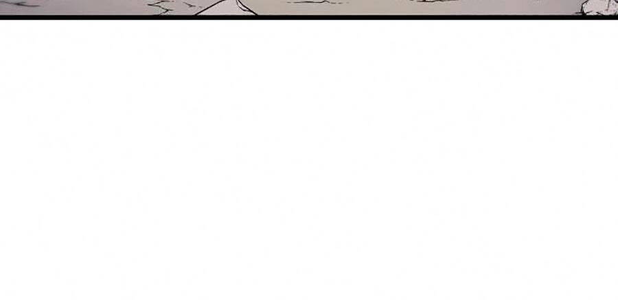 Sự Trở Lại Của Pháp Sư Vĩ Đại Sau 4000 Năm Chapter 68 - 60