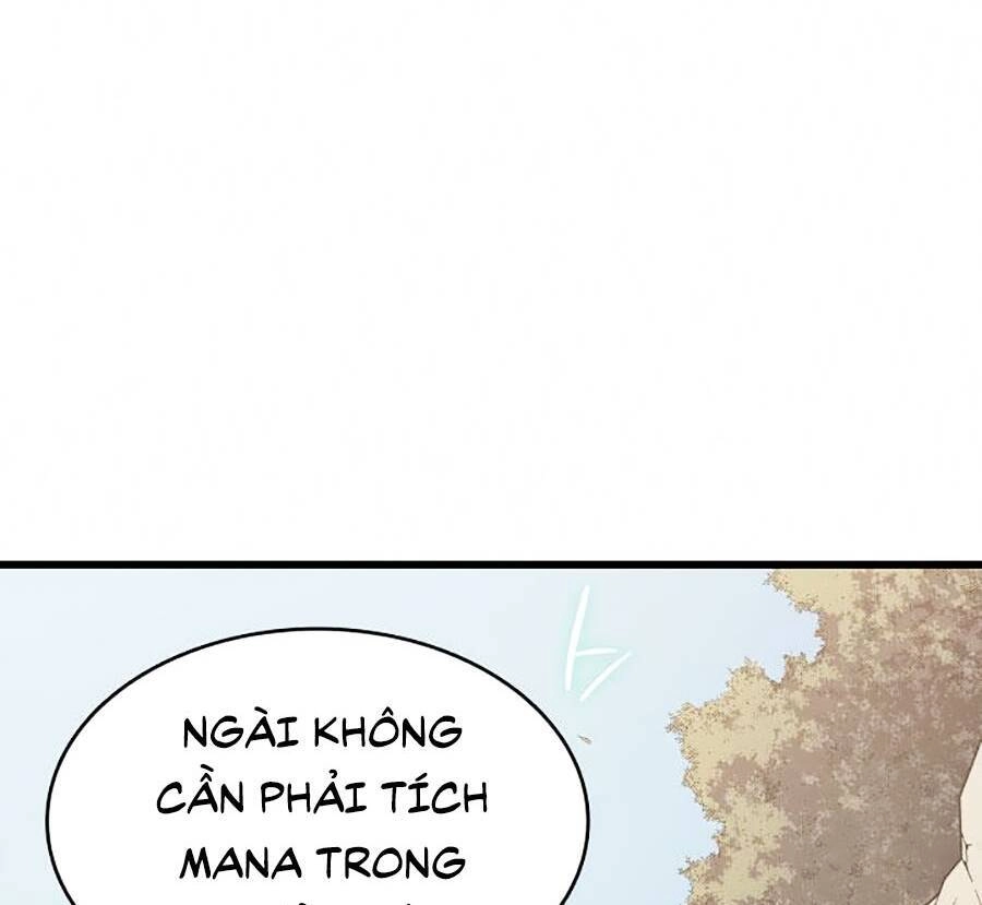 Sự Trở Lại Của Pháp Sư Vĩ Đại Sau 4000 Năm Chapter 68 - 64