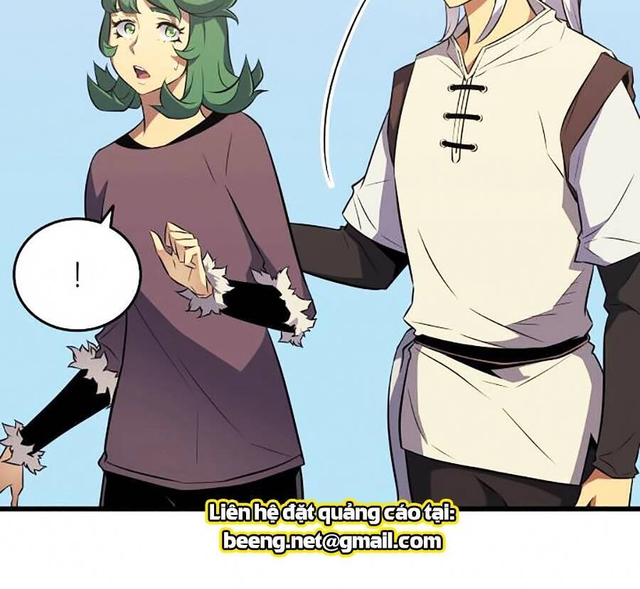 Sự Trở Lại Của Pháp Sư Vĩ Đại Sau 4000 Năm Chapter 68 - 66