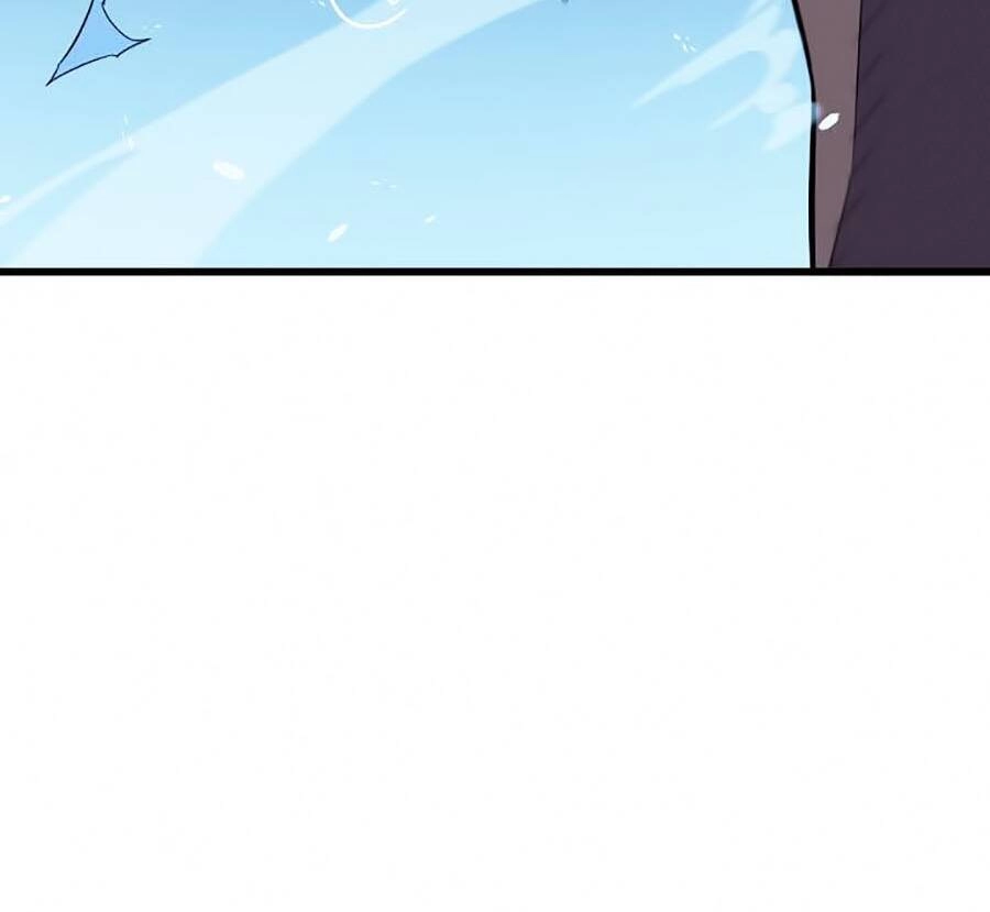 Sự Trở Lại Của Pháp Sư Vĩ Đại Sau 4000 Năm Chapter 68 - 72