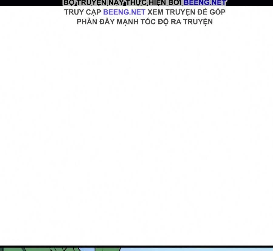 Sự Trở Lại Của Pháp Sư Vĩ Đại Sau 4000 Năm Chapter 68 - 74