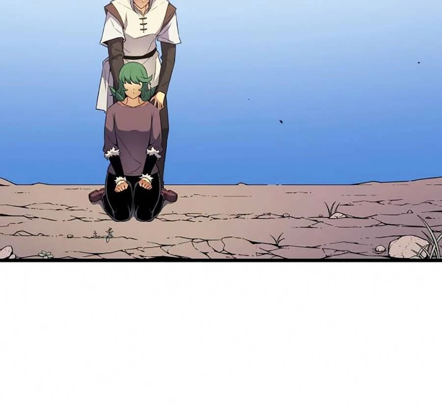 Sự Trở Lại Của Pháp Sư Vĩ Đại Sau 4000 Năm Chapter 68 - 76