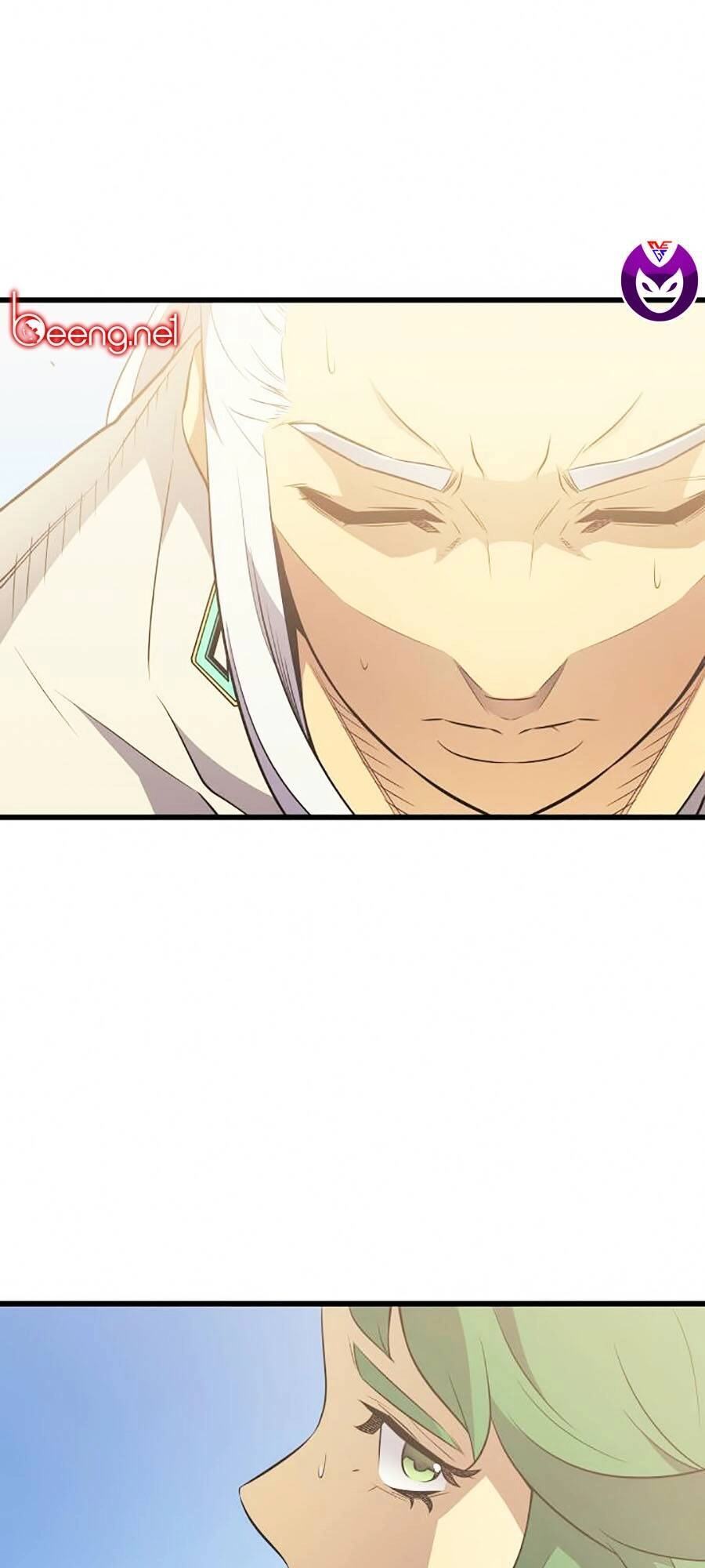 Sự Trở Lại Của Pháp Sư Vĩ Đại Sau 4000 Năm Chapter 68 - 77