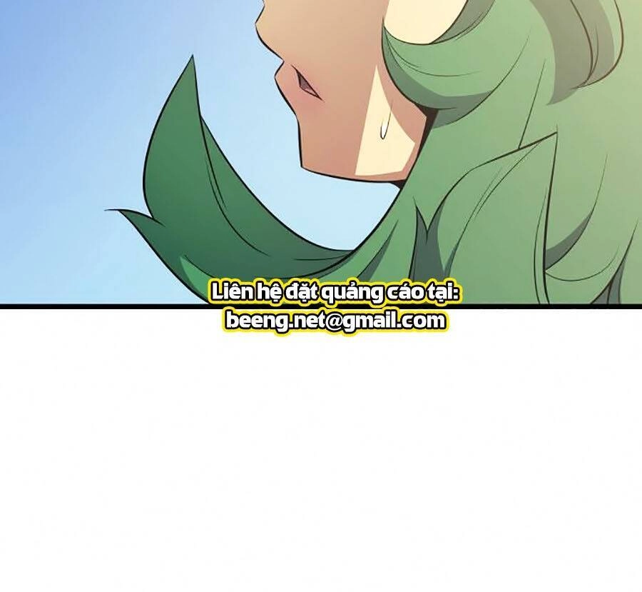 Sự Trở Lại Của Pháp Sư Vĩ Đại Sau 4000 Năm Chapter 68 - 78