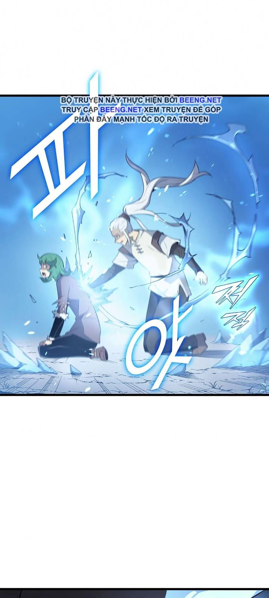 Sự Trở Lại Của Pháp Sư Vĩ Đại Sau 4000 Năm Chapter 68 - 79