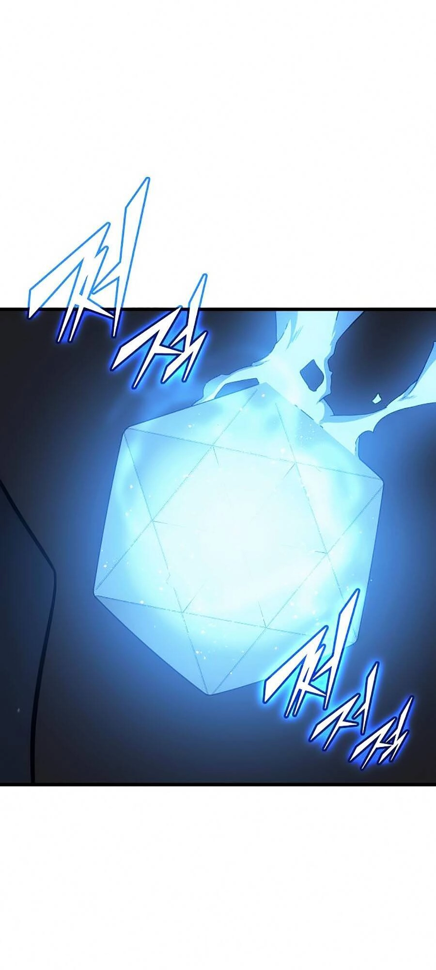 Sự Trở Lại Của Pháp Sư Vĩ Đại Sau 4000 Năm Chapter 68 - 81