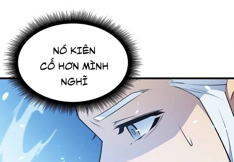 Sự Trở Lại Của Pháp Sư Vĩ Đại Sau 4000 Năm Chapter 68 - 82