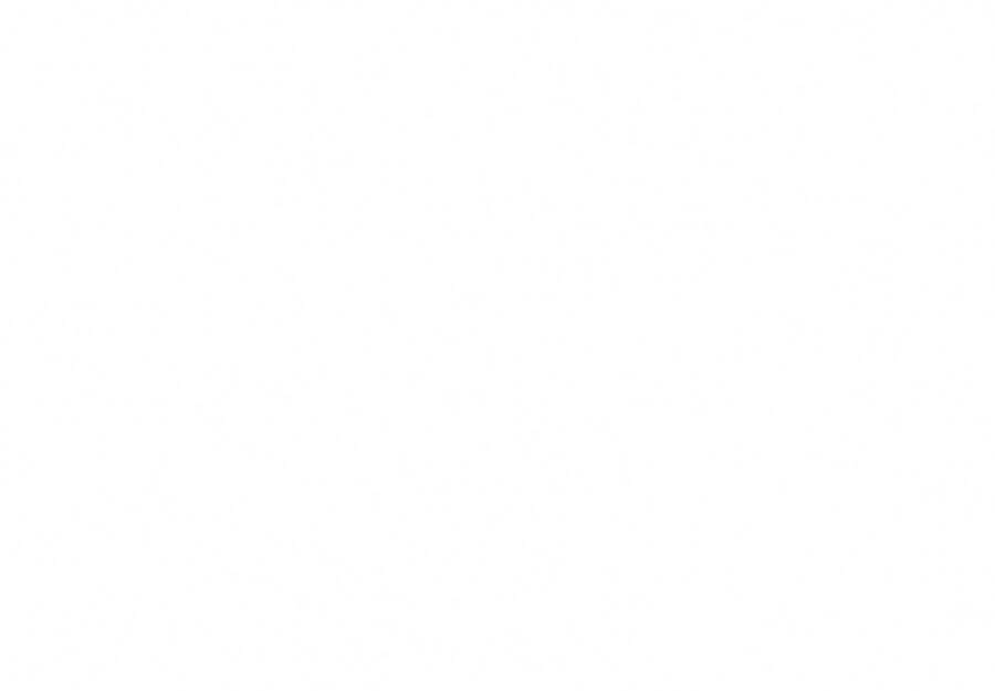 Sự Trở Lại Của Pháp Sư Vĩ Đại Sau 4000 Năm Chapter 68 - 84