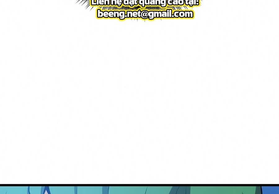 Sự Trở Lại Của Pháp Sư Vĩ Đại Sau 4000 Năm Chapter 68 - 86