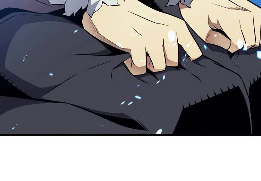 Sự Trở Lại Của Pháp Sư Vĩ Đại Sau 4000 Năm Chapter 68 - 88