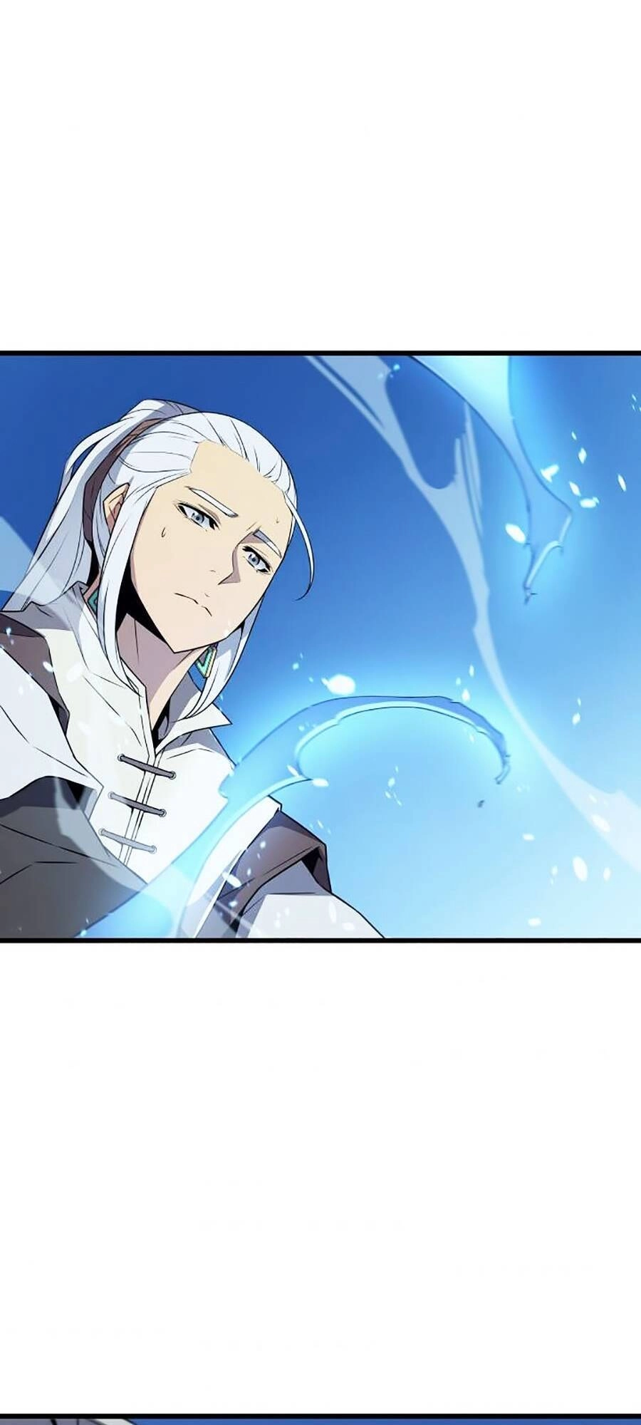 Sự Trở Lại Của Pháp Sư Vĩ Đại Sau 4000 Năm Chapter 68 - 89