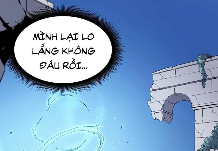 Sự Trở Lại Của Pháp Sư Vĩ Đại Sau 4000 Năm Chapter 68 - 90