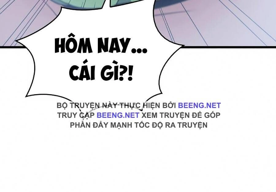 Sự Trở Lại Của Pháp Sư Vĩ Đại Sau 4000 Năm Chapter 68 - 94