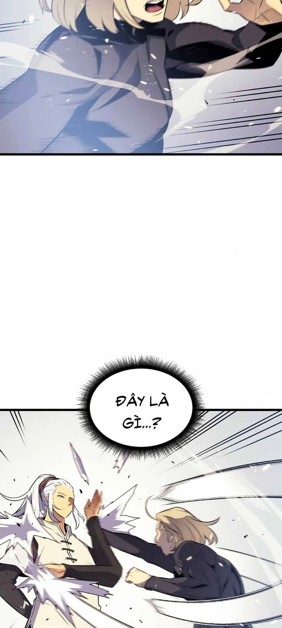 Sự Trở Lại Của Pháp Sư Vĩ Đại Sau 4000 Năm Chapter 69 - 11