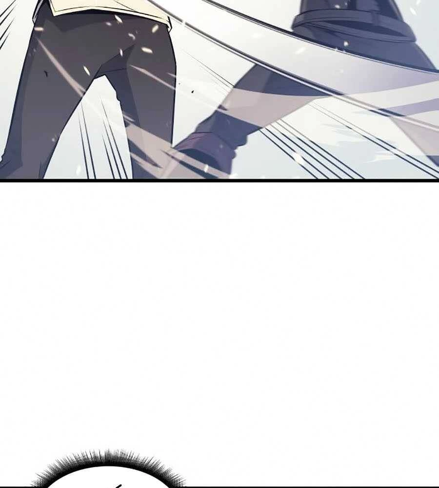 Sự Trở Lại Của Pháp Sư Vĩ Đại Sau 4000 Năm Chapter 69 - 12