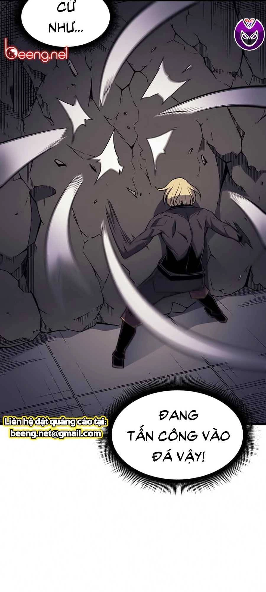 Sự Trở Lại Của Pháp Sư Vĩ Đại Sau 4000 Năm Chapter 69 - 13