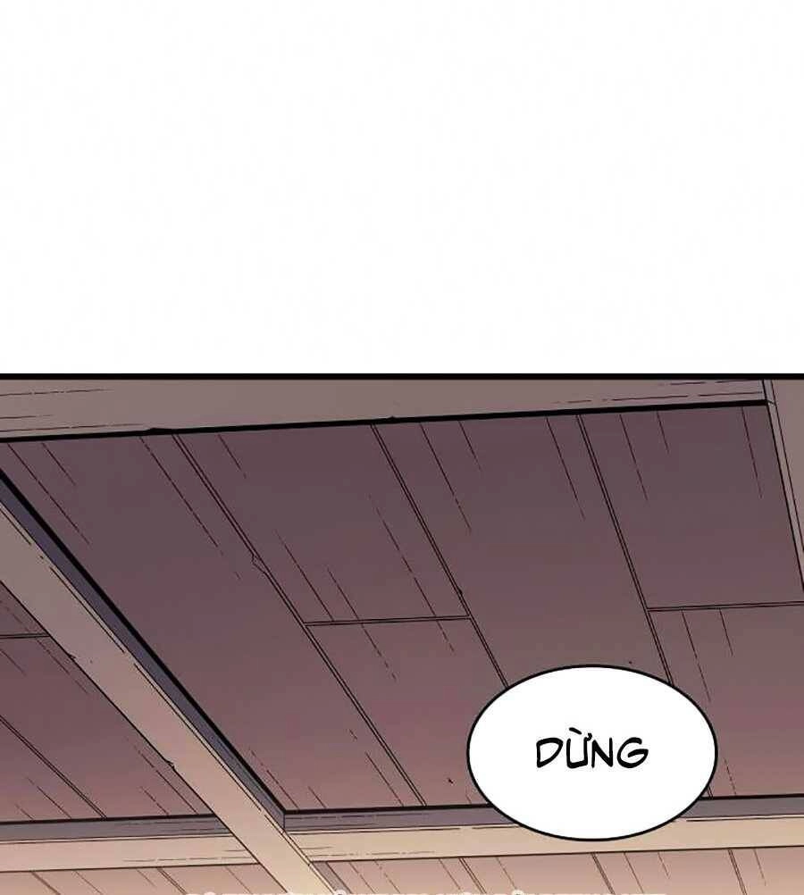 Sự Trở Lại Của Pháp Sư Vĩ Đại Sau 4000 Năm Chapter 69 - 14