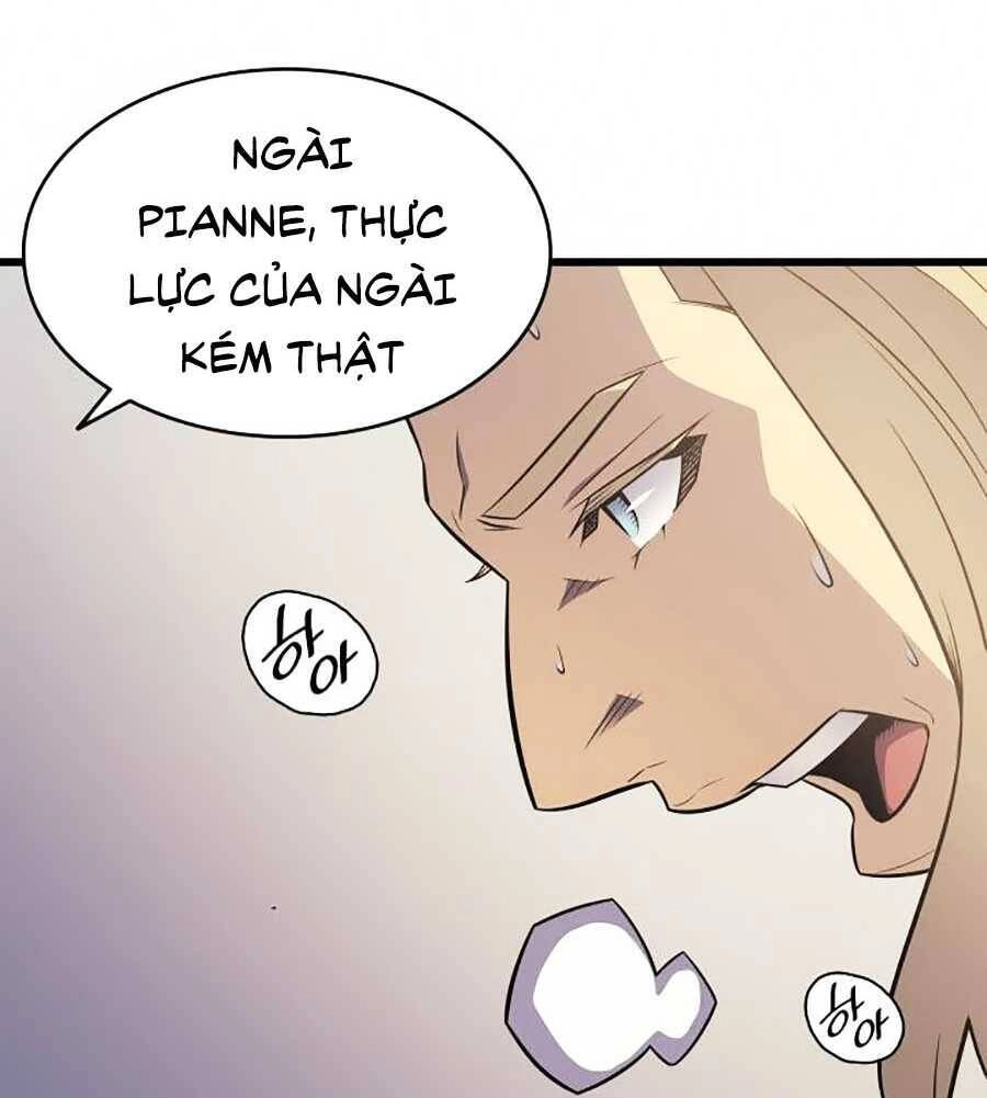 Sự Trở Lại Của Pháp Sư Vĩ Đại Sau 4000 Năm Chapter 69 - 16