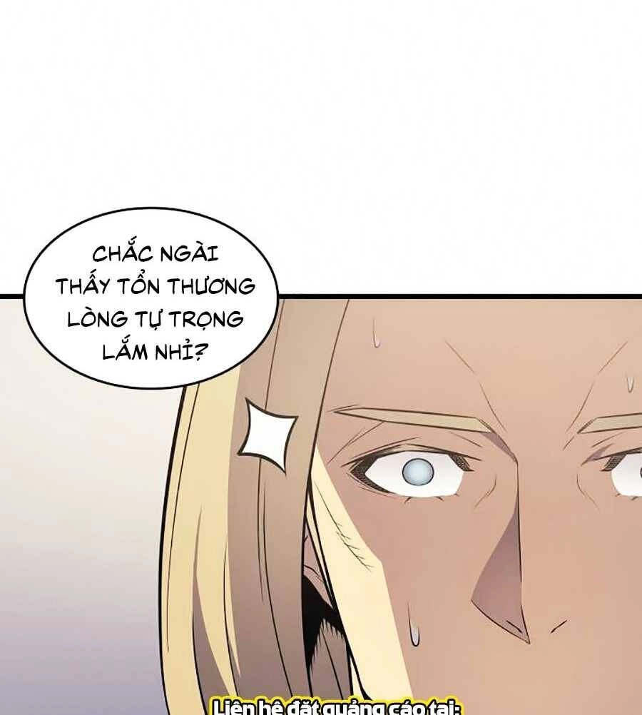 Sự Trở Lại Của Pháp Sư Vĩ Đại Sau 4000 Năm Chapter 69 - 18