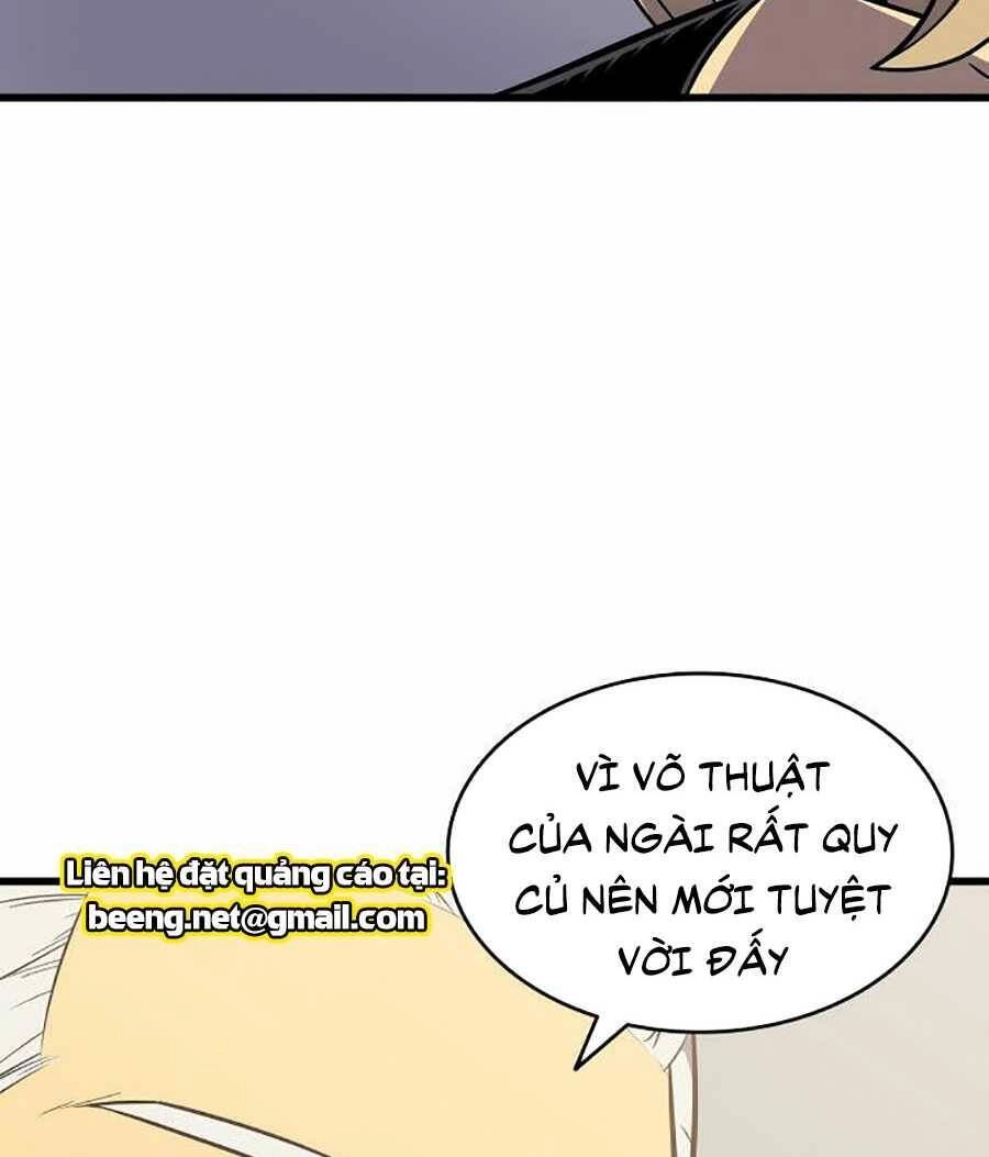 Sự Trở Lại Của Pháp Sư Vĩ Đại Sau 4000 Năm Chapter 69 - 24