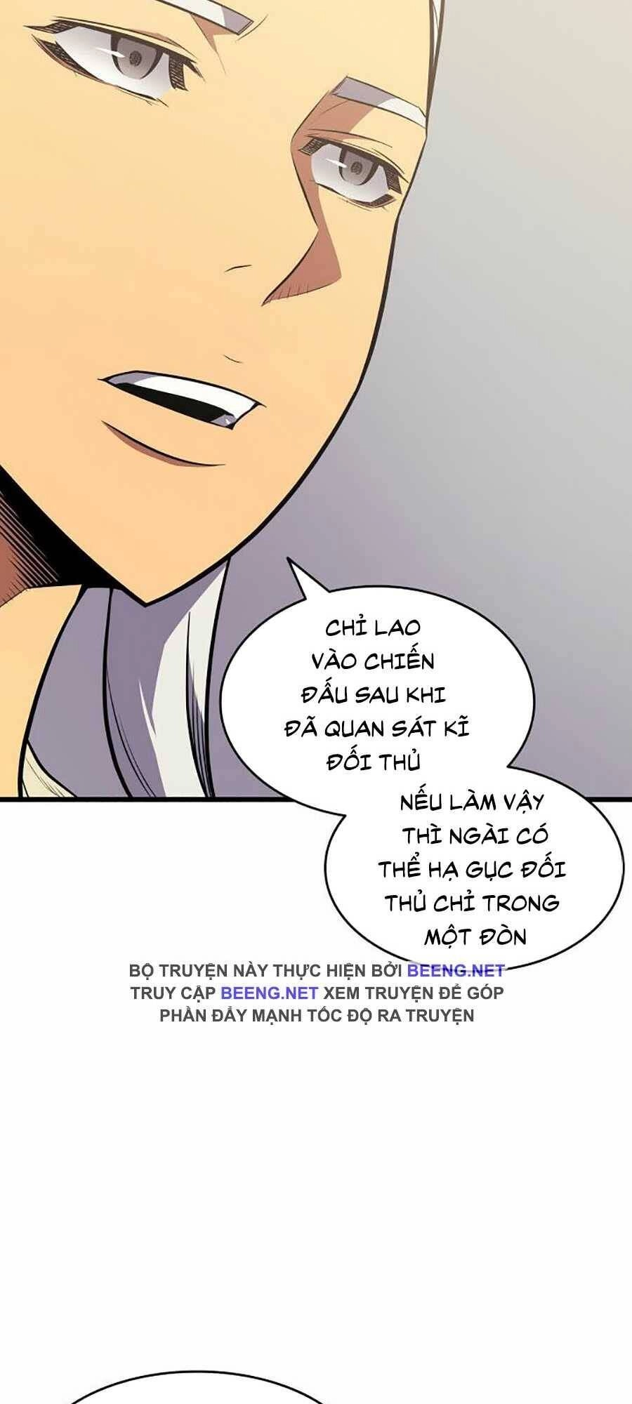 Sự Trở Lại Của Pháp Sư Vĩ Đại Sau 4000 Năm Chapter 69 - 25