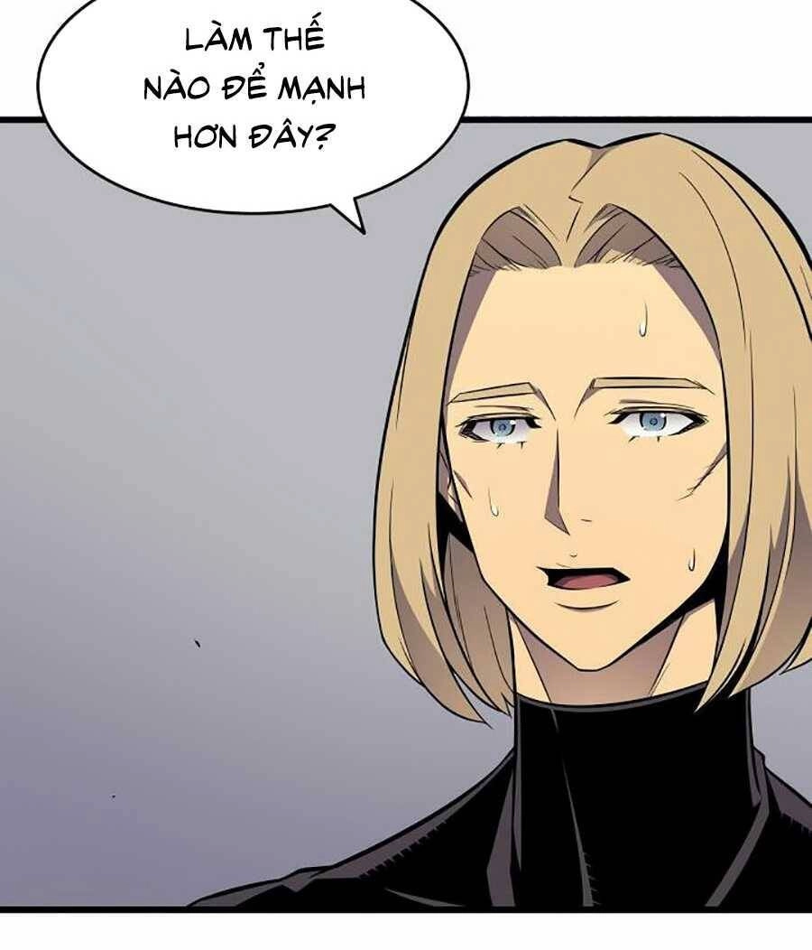 Sự Trở Lại Của Pháp Sư Vĩ Đại Sau 4000 Năm Chapter 69 - 26