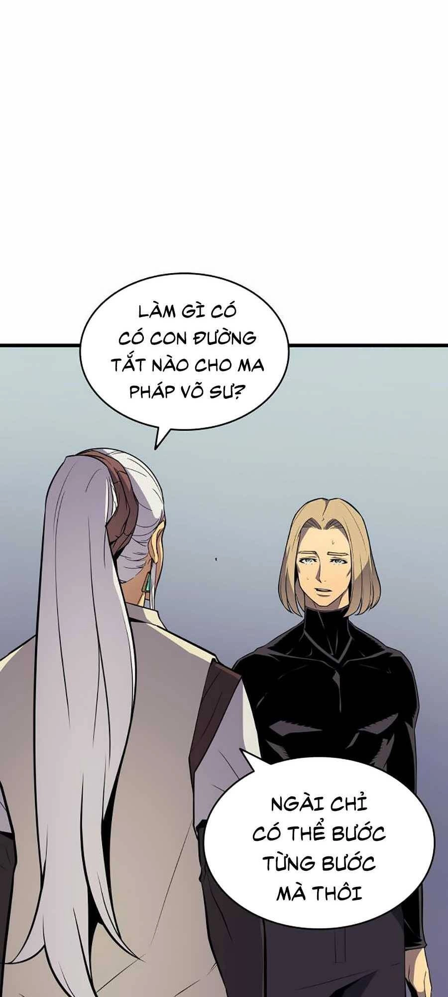 Sự Trở Lại Của Pháp Sư Vĩ Đại Sau 4000 Năm Chapter 69 - 27