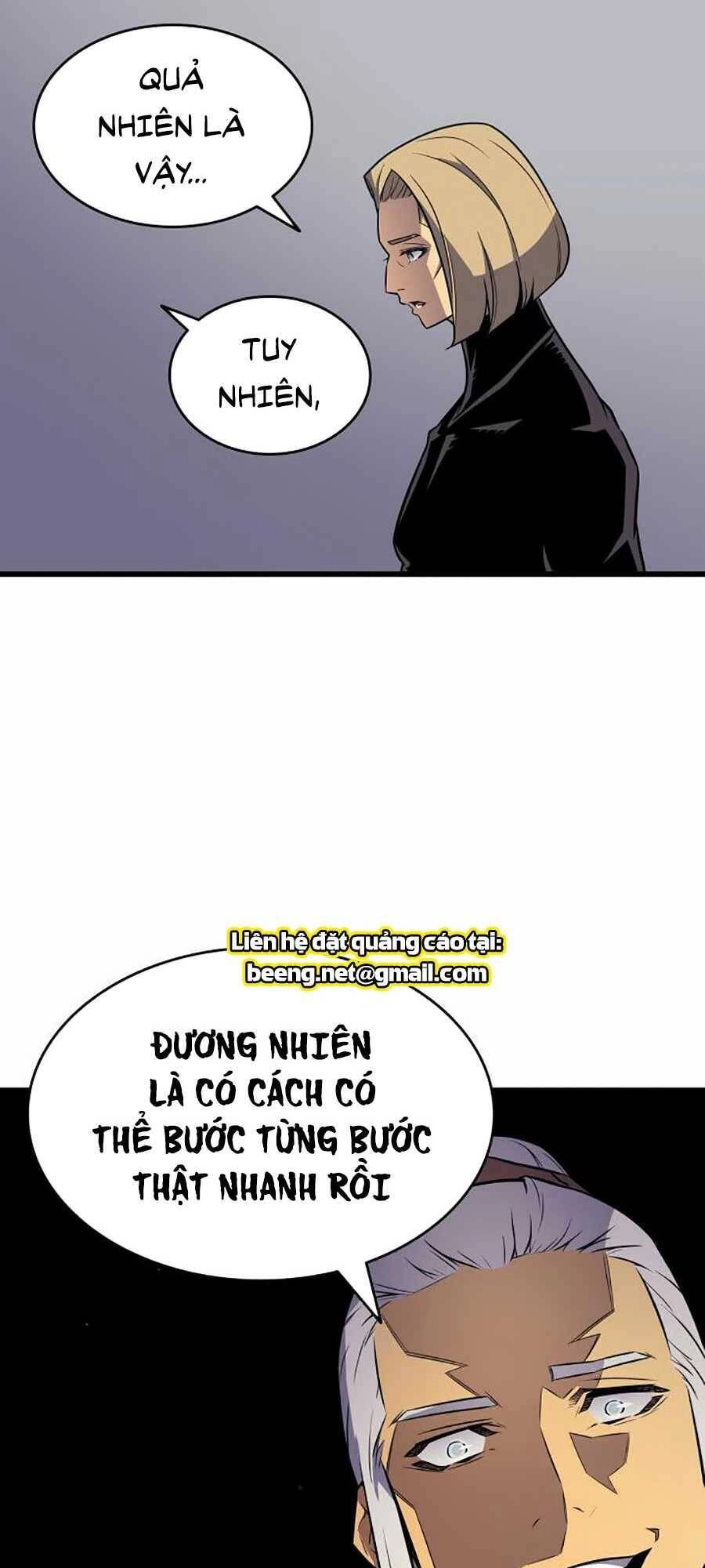 Sự Trở Lại Của Pháp Sư Vĩ Đại Sau 4000 Năm Chapter 69 - 29