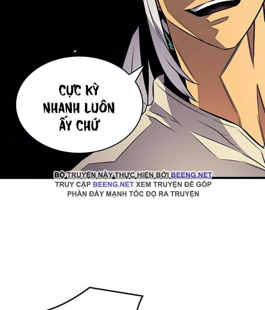 Sự Trở Lại Của Pháp Sư Vĩ Đại Sau 4000 Năm Chapter 69 - 30