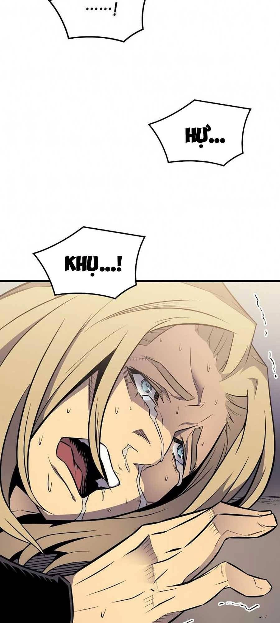 Sự Trở Lại Của Pháp Sư Vĩ Đại Sau 4000 Năm Chapter 69 - 31