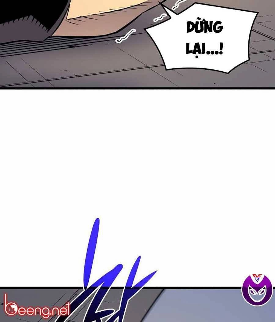 Sự Trở Lại Của Pháp Sư Vĩ Đại Sau 4000 Năm Chapter 69 - 32